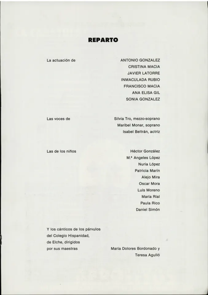 Programa — página 7